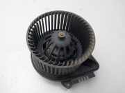 Heizlüfter - 7701040540 Renault I FASE 2 CLASSIC (LA..) 1.9 DTi RXE 98 CV / 72 KW