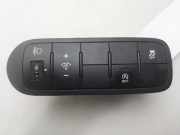 Kombischalter 299176092 Kia Carens IV (RP) Großraumlimousine 1.7 CRDi 16V (D4FD)
