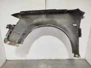 Kotflügel Rechts Vorne 8E0821106B Audi A4 (B6) Limousine 2.0 20V (ALT)