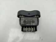 Schalter Für Elekt. Fensterheber Rechts Vorne 602227 Dacia Duster (HS) SUV 1.5 dCi (K9K-898)