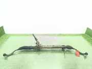 Lenkgetriebe 1617934780 Peugeot 407 (6C/J) Coupé 2.0 HDiF 16V (DW10BTED4(RHR))