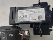Zündschloss 980063008002 Citroën C4 Grand Picasso (3A) Großraumlimousine 1.6 BlueHDI 120 (DV6FC(BHZ))