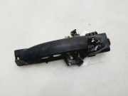 T?rgriff Au?en Links Vorne 8A61A224A37 Ford Fiesta 6 Van 1.4 TDCi (F6JD)