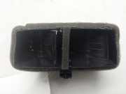 Armaturenbrett Duse 4G0819203 Audi A6 (C7) Limousine 2.0 TDI 16V (CGLC)