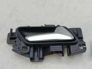 T?rgriff Innen Rechts Hinten 98000004VV Peugeot 308 (L3/L8/LB/LH/LP) Schr?gheck 5-drs 1.6 HDi (DV6C(9HC))