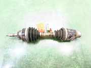 Antriebswelle Rechts Vorne 4130008101 SsangYong Kyron SUV 2.0 M 200 Xdi 16V 4x4 (D20DT(OM664.950))