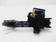 Türgriff Außen Ra 83661P1000 Kia Sportage (NQ5) Geländewagen 1.6 T-GDi 16V (G4FP)