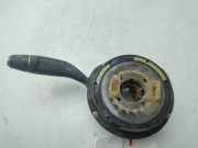 Scheibenwischerschalter A4479003210 Mercedes-Benz KASTEN 109/110/111/114 CDI FWD LARGA (447.603) 102 CV / 75 KW