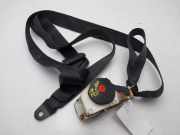 Sicherheitsgurt Links Vorne 95ABA61295AA Ford Escort 6 (AAL/ABL) Schrägheck 1.8 16V (RKC)