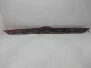 Handgriff Kofferraum 8M51A43404AC Ford Focus 2 Limousine 1.8 TDCi 16V (KKDA)