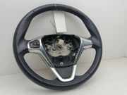 Lenker AV113600 Ford Fiesta 6 (JA8) Schrägheck 1.25 16V (SNJB)