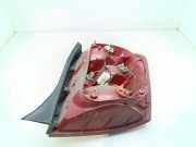 Rücklicht Links 924012F210 Kia CERATO 1.5 LX CRDi Familiar (5-ptas.) 102 CV / 75 KW