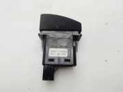 Warnleuchte Schalter GKL1664H0 Mazda 6 SportBreak (GJ/GH/GL) Kombi 2.2 SkyActiv-D 150 16V (SH)