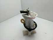 Tankschwimmer 16116768788 BMW 3 serie (E46/4) Limousine 316i 16V (N46-B18A)