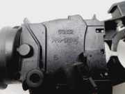 Lichtschalter 8414042101 Toyota Prius (ZVW3) Schrägheck 1.8 16V (2ZRFXE)