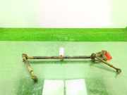 Lenker Mittel 485600F000 Nissan Terrano II (R20/TR50) Geländewagen 2.7 TDi (TD27TI)