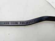 Scheibenwischer Links Vorne 9683828280 DS DS 3 (SA) Schrägheck 1.2 12V PureTech 110 S&S (EB2ADT(HNP)) EB2ADT(HNP)