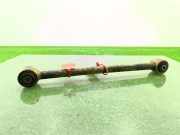 Bremsanker Stange Rechts Hinten 55500H1010 Hyundai Terracan SUV 2.9 CRDi 16V (J3)