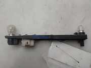 Lampenfassung 89032717 Citroën C5 II Berline (RC) Schrägheck 1.6 HDiF 16V (DV6TED4(9HZ))
