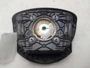 Airbag Lenkrad 985108408R Renault Twingo II (CN) Schrägheck 3-drs 1.5 dCi 90 FAP (K9K-820(K9K-P8))