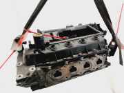 Zylinderkopf 8200042722 Renault Clio II (BB/CB) Schrägheck 1.2 16V (D4F-712)