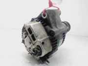 Lichtmaschine YLE102080 Land + Range Rover Freelander Hard Top Geländewagen 2.0 di (20LTCIE)