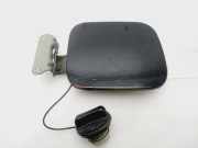 Tankklappe G8830JD0M0 Nissan Qashqai (J10) SUV 1.5 dCi (K9K-282(Euro 5))