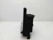 Multifunctionelle Display 5FA919605 Cupra Formentor SUV 2.5 VZ5 16V 4Drive (DNWB) DNWB