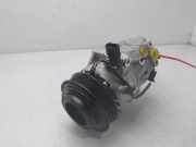 Klima Pumpe CA500NX5AA05 Kia Sportage (JE) Geländewagen 2.0 CRDi 16V VGT 4x2 (D4EA)