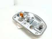 Lampenfassung 417042R Opel Astra H SW (L35) Kombi 1.7 CDTi 16V (Z17DTJ)