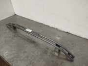 Stoßfängerträger Hinten 6556062J10000 Suzuki Swift (ZA/ZC/ZD1/3/9) Schrägheck 1.3 DDis 16V (Z13DT)