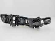 Lampenfassung 3330L Mercedes-Benz A (W169) Schr?gheck 2.0 A-180 CDI 16_V (OM640.940)