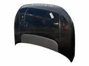 Motorhaube LR106659 Land + Range Rover Discovery Sport (LC) Geländewagen 2.0 TD4 180 16V (204DTD)