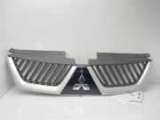 Grill 7450A037 Mitsubishi Outlander (CW) SUV 2.0 DI-D 16V 4x2 (BSY)