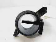 Luftmengenmesser 7M519A673EH Ford FOCUS TURNIER (CB4) Trend 109 CV / 80 KW