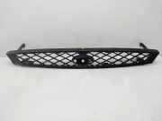 Grill 2M518200ACW Ford Focus 1 Limousine 1.8 TDCi 100 (FFDA)