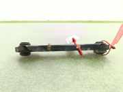 Querlenker Links Hinten Oben 33326763473 BMW 1 serie (E87/87N) Schrägheck 5-drs 120i 16V (N46-B20B)