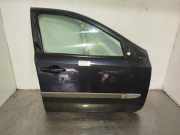 Tür Rechts Vorne 7751472438 Renault Laguna II (BG) Schrägheck 5-drs 1.9 dCi 110 (F9Q-758)
