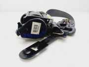 Sicherheitsgurt Links Vorne 8887025401 Hyundai Accent Schrägheck 1.6 16V (G4ED)