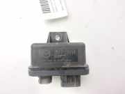 Vorglüh Relais SH0118650 Mazda CX-5 I (KE,GH) SUV 2.2 SkyActiv-D 150 16V 2WD (SHY1)