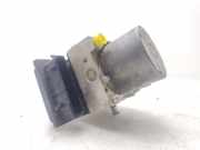 Abs Pumpe 9660779880 Citroën Xsara Picasso (CH) Großraumlimousine 1.6 HDi 16V 92 (DV6ATED4(9HX))