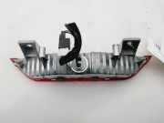 Dritte Bremsleuchte 927501C0 Hyundai Getz Schrägheck 1.3i 12V (G4EA)