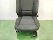 Sitz Rechts Vorne 52107118428 BMW 1 serie (E87/87N) Schrägheck 5-drs 118d 16V (N47-D20C)