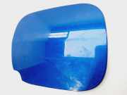 Tankklappe 8200290088 Renault Clio III (BR/CR) Schrägheck 1.4 16V (K4J-780)