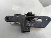 T?rgriff Innen Links Vorne 150106061 Alfa Romeo 145 (930A) Schr?gheck 3-drs 1.9 JTD (AR32.302)