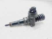 Kraftstoff-Injector 038130073BH Skoda Superb (3U4) Limousine 1.9 TDI 105 PD (BSV)