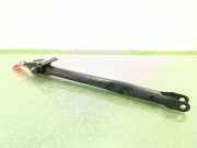 Querlenker Links Hinten Unten LR001176 Land + Range Rover Range Rover Evoque (LVJ/LVS) SUV 2.2 TD4 16V (224DT(Euro 5))