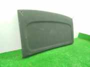 Hutablage 1J6867769B Volkswagen Golf IV (1J1) Schrägheck 1.9 TDI 110 (AHF) AHF