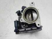 Drosselklappe 9687888280 Lancia Phedra Großraumlimousine 2.2 JTD 16V (DW12BTED4(4HT))
