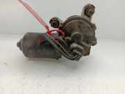 Scheibenwischermotor Vorne 8511016640 Toyota Paseo (EL44) Coupé 1.5i,GT MPi 16V (5EFE)